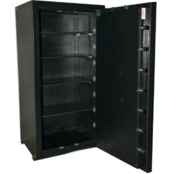 DOMINATOR FA SERIES THEFT & FIRE RESISTANT SAFE FA-180