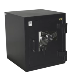 DOMINATOR FA SERIES THEFT & FIRE RESISTANT SAFE FA-65