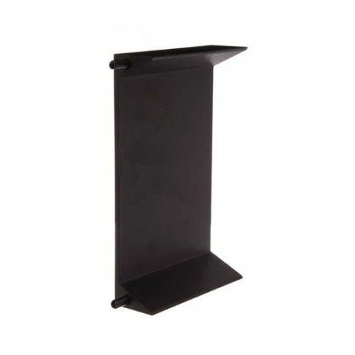 FSH LOX LES20 ELECTRIC STRIKE EXTENSION LIP 4 FSH LOX LES20 ELECTRIC STRIKE EXTENSION LIP