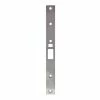 BDS EXTENDED FACE PLATE TO SUIT LOCKWOOD 3782