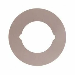 BDS SCAR PLATE TO SUIT ENTRANCE SET (LARGE)