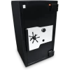 Safes & Key Storage DOMINATOR FX SERIES MAXIMUM SECURITY SAFE FX-140
