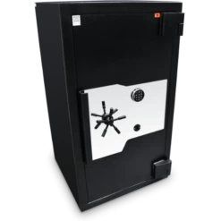 Safes & Key Storage DOMINATOR FX SERIES MAXIMUM SECURITY SAFE FX-140