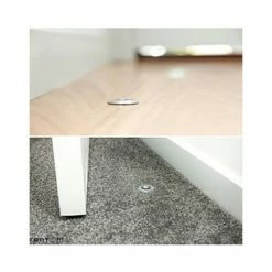 Tradco FANTOM MAGNETIC DOOR STOP