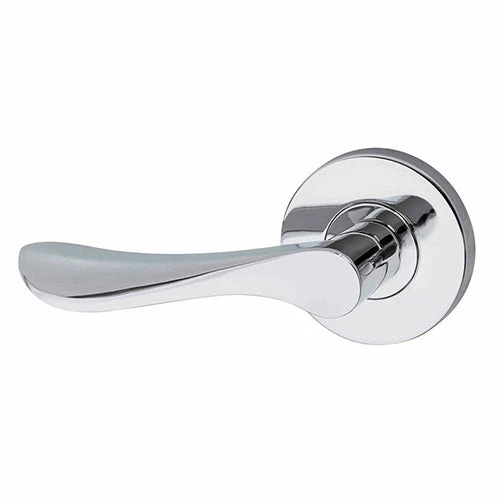 Handles & Hardware GAINSBOROUGH G4 SERIES - FLORENCE 5 Handles & Hardware GAINSBOROUGH G4 SERIES - FLORENCE