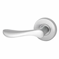 Handles & Hardware GAINSBOROUGH G4 SERIES - FLORENCE 11 Handles & Hardware GAINSBOROUGH G4 SERIES - FLORENCE