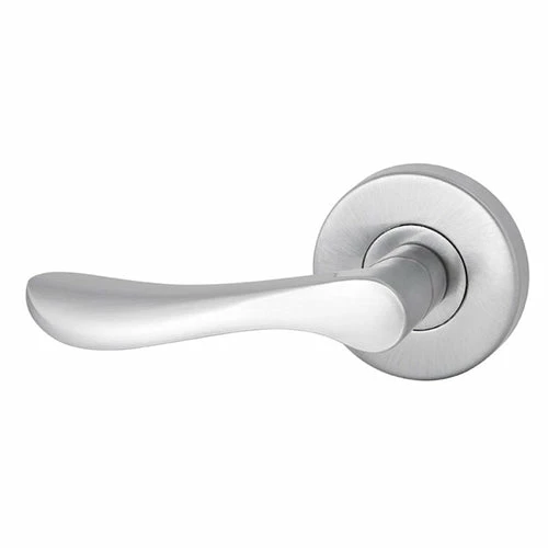Handles & Hardware GAINSBOROUGH G4 SERIES - FLORENCE 6 Handles & Hardware GAINSBOROUGH G4 SERIES - FLORENCE