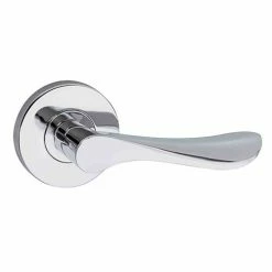 Handles & Hardware GAINSBOROUGH G4 SERIES - FLORENCE