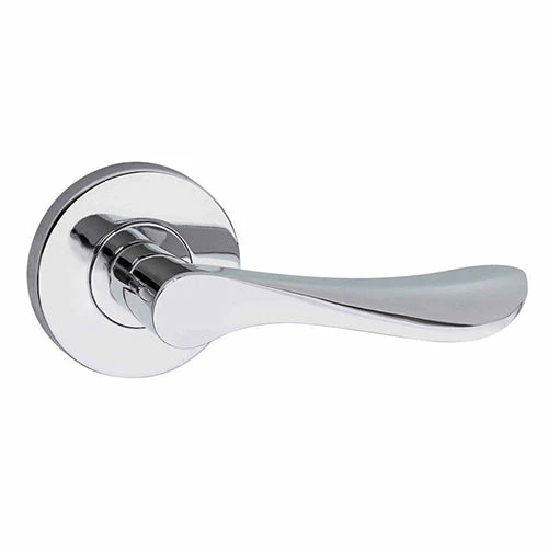 Handles & Hardware GAINSBOROUGH G4 SERIES - FLORENCE 1 Handles & Hardware GAINSBOROUGH G4 SERIES - FLORENCE