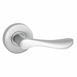 Handles & Hardware GAINSBOROUGH G4 SERIES - FLORENCE