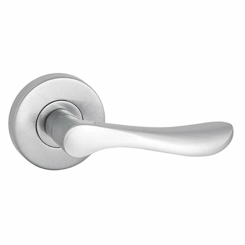 Handles & Hardware GAINSBOROUGH G4 SERIES - FLORENCE 2 Handles & Hardware GAINSBOROUGH G4 SERIES - FLORENCE