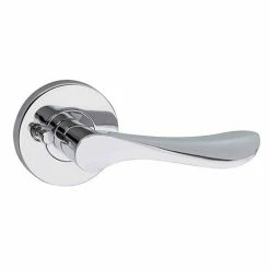 Handles & Hardware GAINSBOROUGH G4 SERIES - FLORENCE 8 Handles & Hardware GAINSBOROUGH G4 SERIES - FLORENCE
