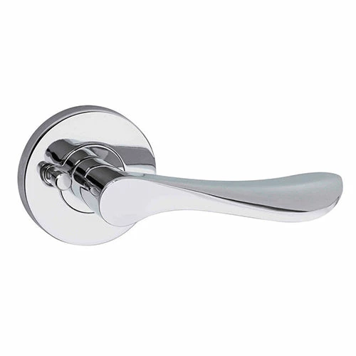 Handles & Hardware GAINSBOROUGH G4 SERIES - FLORENCE 3 Handles & Hardware GAINSBOROUGH G4 SERIES - FLORENCE