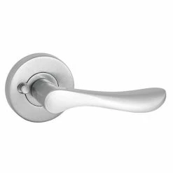 Handles & Hardware GAINSBOROUGH G4 SERIES - FLORENCE 9 Handles & Hardware GAINSBOROUGH G4 SERIES - FLORENCE