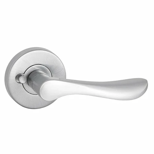 Handles & Hardware GAINSBOROUGH G4 SERIES - FLORENCE 4 Handles & Hardware GAINSBOROUGH G4 SERIES - FLORENCE