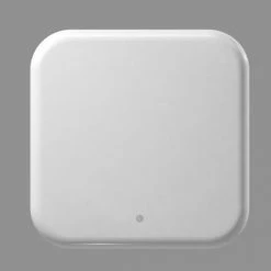 The Lock Shop MCGRATH DIGITAL LOCK - G2 / G3 WIFI GATEWAY