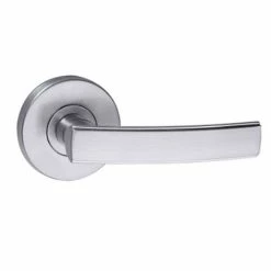 Handles & Hardware GAINSBOROUGH G4 SERIES - BAILEY