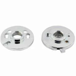 GAINSBOROUGH 309 ADAPTOR KIT Sliding / Hinged Privacy