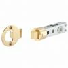Latches GAINSBOROUGH 482 DRIVE-IN LATCH
