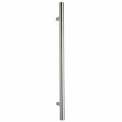 GAINSBOROUGH HORIZON PULL HANDLE Pull Handles