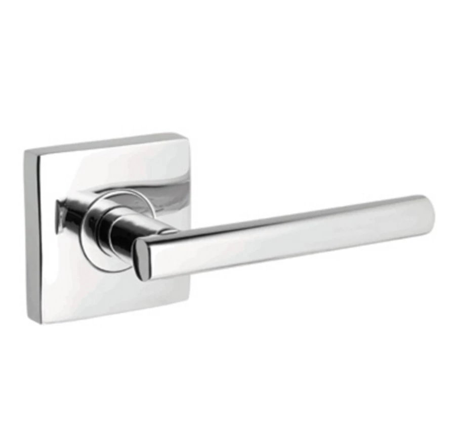 GAINSBOROUGH G2 - ALIGN SQUARE ROSETTE Handles & Hardware 1 GAINSBOROUGH G2 - ALIGN SQUARE ROSETTE Handles & Hardware