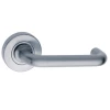 Handles & Hardware GAINSBOROUGH G3 SERIES - MARIJAH