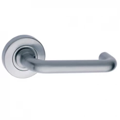 Handles & Hardware GAINSBOROUGH G3 SERIES - MARIJAH