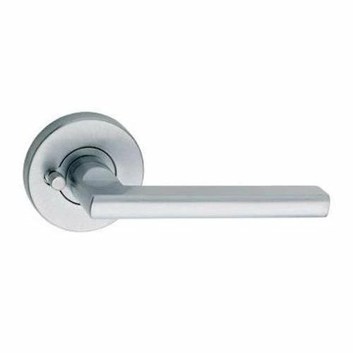 Door Handles & Levers GAINSBOROUGH G4 SERIES - LIANNA 3 Door Handles & Levers GAINSBOROUGH G4 SERIES - LIANNA
