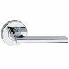 Door Handles & Levers GAINSBOROUGH G4 SERIES - LIANNA