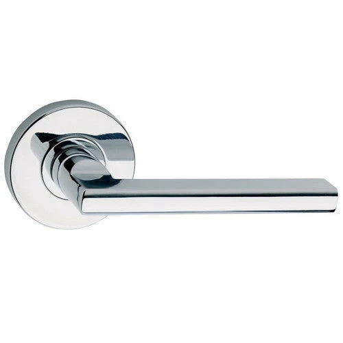 Door Handles & Levers GAINSBOROUGH G4 SERIES - LIANNA 1 Door Handles & Levers GAINSBOROUGH G4 SERIES - LIANNA