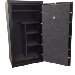 DOMINATOR GUN SAFE GC5