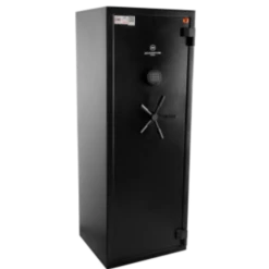 DOMINATOR GUN SAFE GC4 Safes & Key Storage
