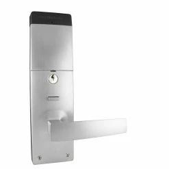 GAINSBOROUGH FREESTYLE TRILOCK URBAN AURORA 15 GAINSBOROUGH FREESTYLE TRILOCK URBAN AURORA