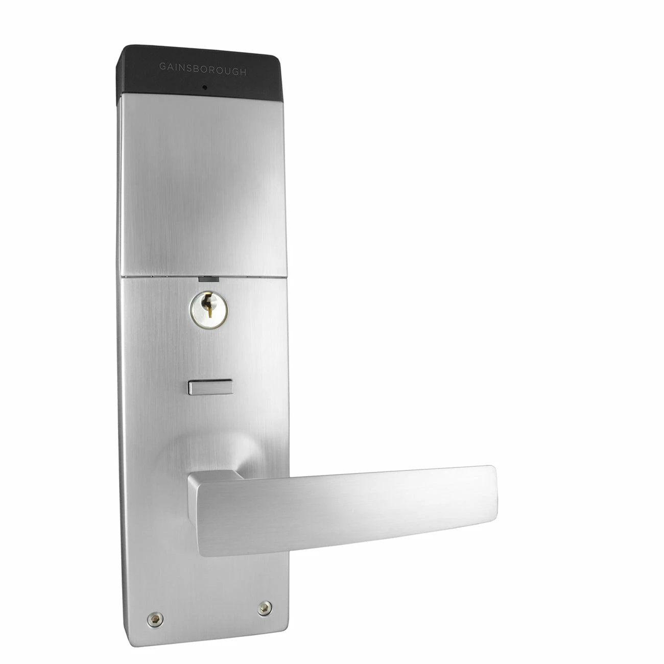 GAINSBOROUGH FREESTYLE TRILOCK URBAN AURORA 8 GAINSBOROUGH FREESTYLE TRILOCK URBAN AURORA