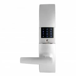 GAINSBOROUGH FREESTYLE TRILOCK URBAN AURORA 13 GAINSBOROUGH FREESTYLE TRILOCK URBAN AURORA