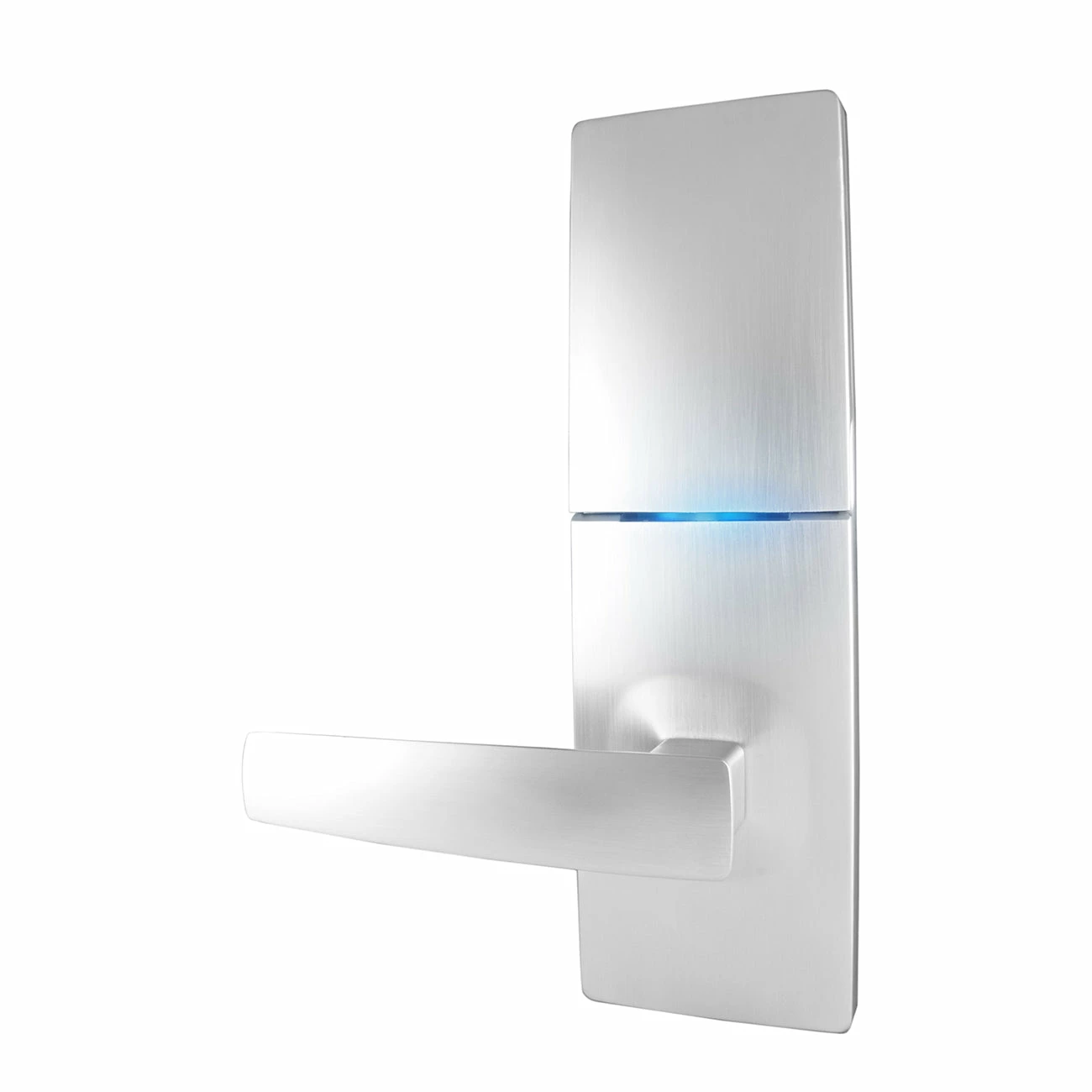 GAINSBOROUGH FREESTYLE TRILOCK URBAN AURORA 7 GAINSBOROUGH FREESTYLE TRILOCK URBAN AURORA