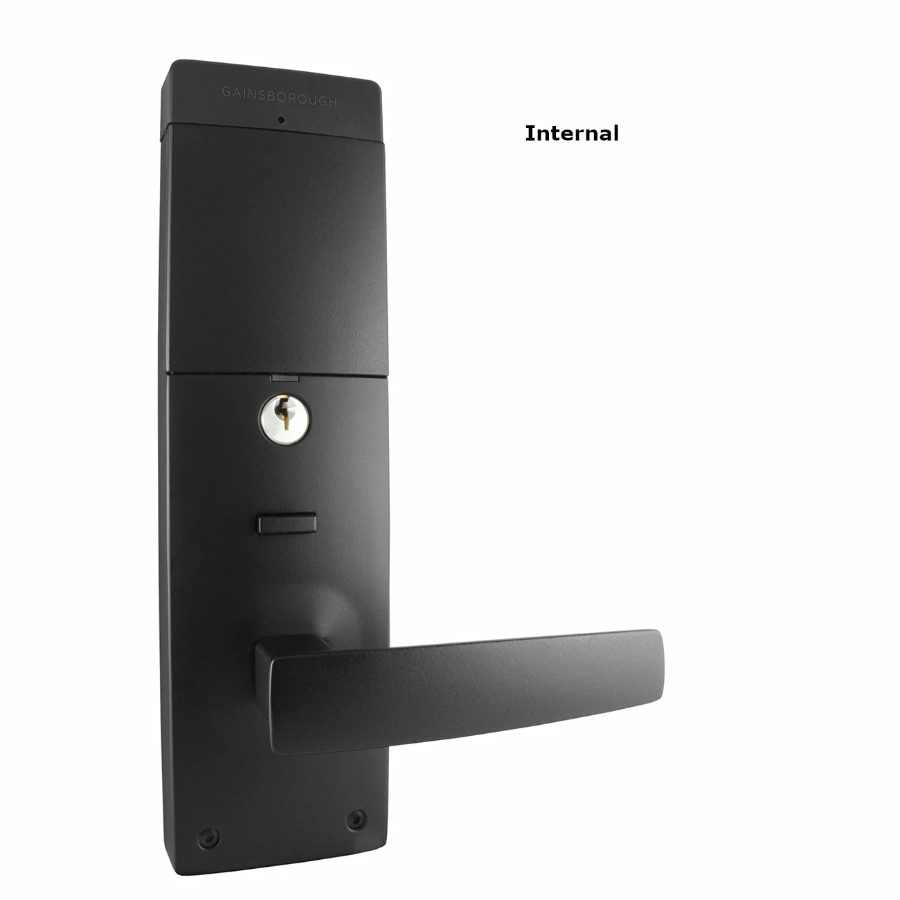 GAINSBOROUGH FREESTYLE TRILOCK URBAN AURORA 4 GAINSBOROUGH FREESTYLE TRILOCK URBAN AURORA