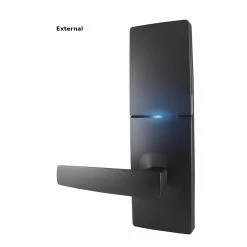 GAINSBOROUGH FREESTYLE TRILOCK URBAN AURORA 10 GAINSBOROUGH FREESTYLE TRILOCK URBAN AURORA