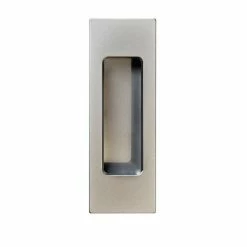 Flush Pulls HALLIDAY AND BAILLIE FLUSH PULL HB650