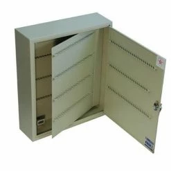 Safes & Key Storage HPC CABINET 330 KEY
