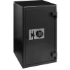 DOMINATOR HS SERIES HOME SAFE HS-5 Safes & Key Storage