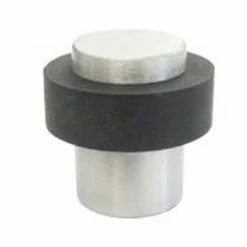 Door Stops DORMAKABA CONCEALED SINGLE POINT - DS431