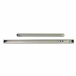 DORMAKABA DOOR CLOSER SLIDE ARM 9001STSIL