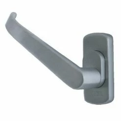 DORMAKABA ESCAPE SNIB SB312SC