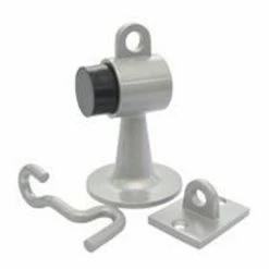 Door Stops DORMAKABA FLOOR FIXED STOP AND HOLDER