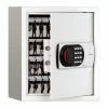 Safes & Key Storage DIPLOMAT SECURE KEY CABINET KC64