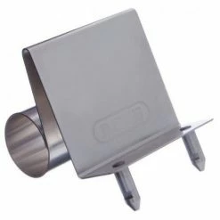 ABUS KEY GARAGE ADAPTOR KG777 FOR AUTOMOTIVE INSTALLATION Safes & Key Storage