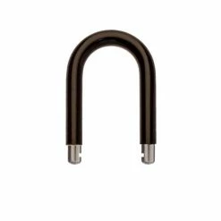 Master Lock ABUS KEY GARAGE KG787 SMART BLUETOOTH WALL MOUNT KEY SAFE Safes & Key Storage 12 Master Lock ABUS KEY GARAGE KG787 SMART BLUETOOTH WALL MOUNT KEY SAFE Safes & Key Storage