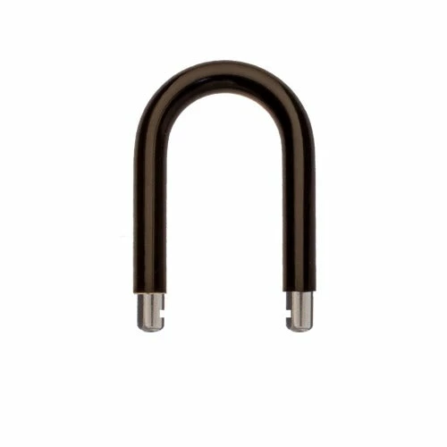 Master Lock ABUS KEY GARAGE KG787 SMART BLUETOOTH WALL MOUNT KEY SAFE Safes & Key Storage 6 Master Lock ABUS KEY GARAGE KG787 SMART BLUETOOTH WALL MOUNT KEY SAFE Safes & Key Storage