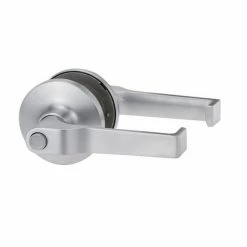 LOCKWOOD ENABLE SERIES PRIVACY SET (AS1428.1 COMPLIANT)